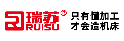 瑞苏科技